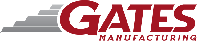 Gates Manufacturing